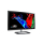 LG 27EA83R-D - 1395799 - zdjęcie 4